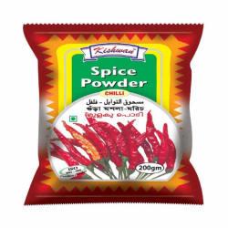1639896147-h-250-Kishwan Chilli Powder.png